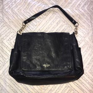 Kate Spade bag